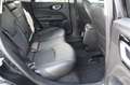 Jeep Compass 1.6 Multijet II 2WD Limited Schwarz - thumbnail 12