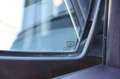 Jeep Compass 1.6 Multijet II 2WD Limited Schwarz - thumbnail 21
