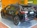 Jeep Compass 1.6 Multijet II 2WD Limited Schwarz - thumbnail 6