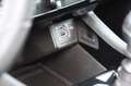 Jeep Compass 1.6 Multijet II 2WD Limited Schwarz - thumbnail 29