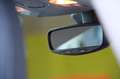 Jeep Compass 1.6 Multijet II 2WD Limited Schwarz - thumbnail 25