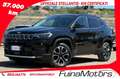 Jeep Compass 1.6 Multijet II 2WD Limited Schwarz - thumbnail 1