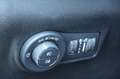 Jeep Compass 1.6 Multijet II 2WD Limited Schwarz - thumbnail 20