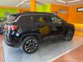 Jeep Compass 1.6 Multijet II 2WD Limited Schwarz - thumbnail 4