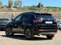 Jeep Compass 1.6 Multijet II 2WD Limited Schwarz - thumbnail 7