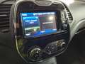 Renault Captur 1.2 TCe Dynamique|AUT|NAVI|STOELVERW|PSENSOR|TREKH Wit - thumbnail 19