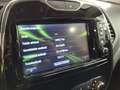 Renault Captur 1.2 TCe Dynamique|AUT|NAVI|STOELVERW|PSENSOR|TREKH Wit - thumbnail 16