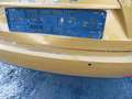 SEAT Ibiza ST Style 1.4L 16V **KLIMATRONIC**2-HAND** Naranja - thumbnail 17