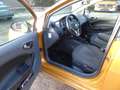 SEAT Ibiza ST Style 1.4L 16V **KLIMATRONIC**2-HAND** Naranja - thumbnail 10