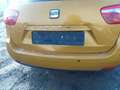 SEAT Ibiza ST Style 1.4L 16V **KLIMATRONIC**2-HAND** Naranja - thumbnail 20