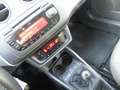 SEAT Ibiza ST Style 1.4L 16V **KLIMATRONIC**2-HAND** Naranja - thumbnail 15