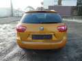 SEAT Ibiza ST Style 1.4L 16V **KLIMATRONIC**2-HAND** Naranja - thumbnail 7