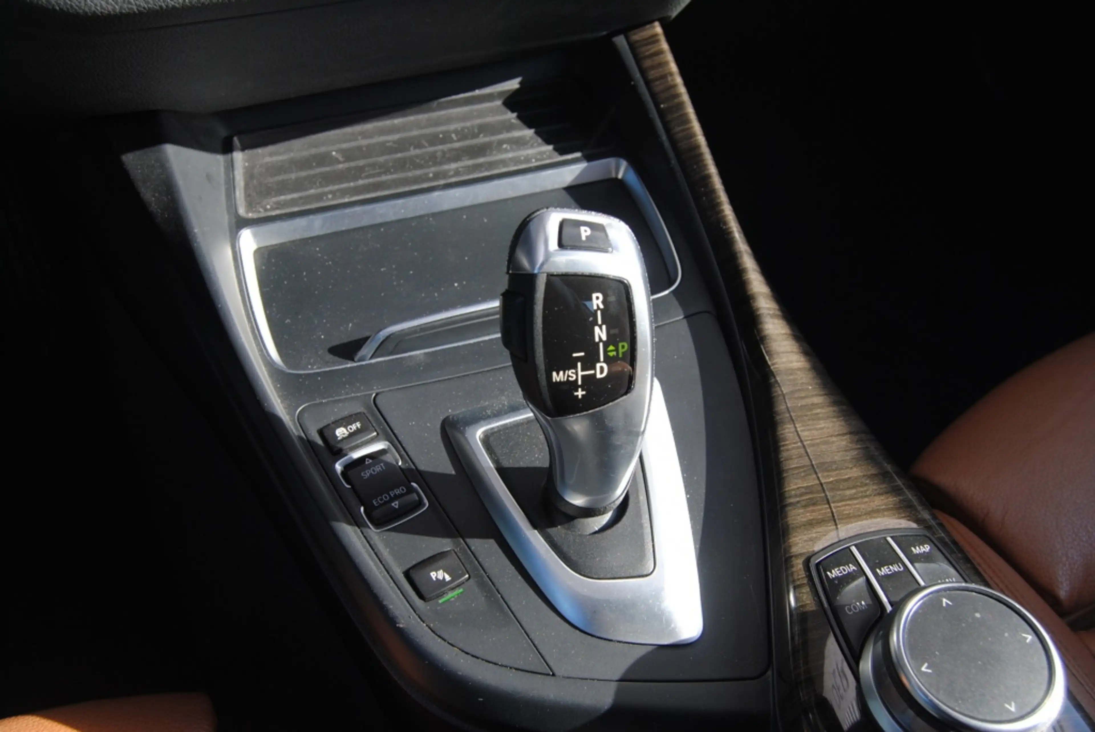 BMW 220 2-serie Cabrio 220i High Executive | NL auto | Cam — photo 20