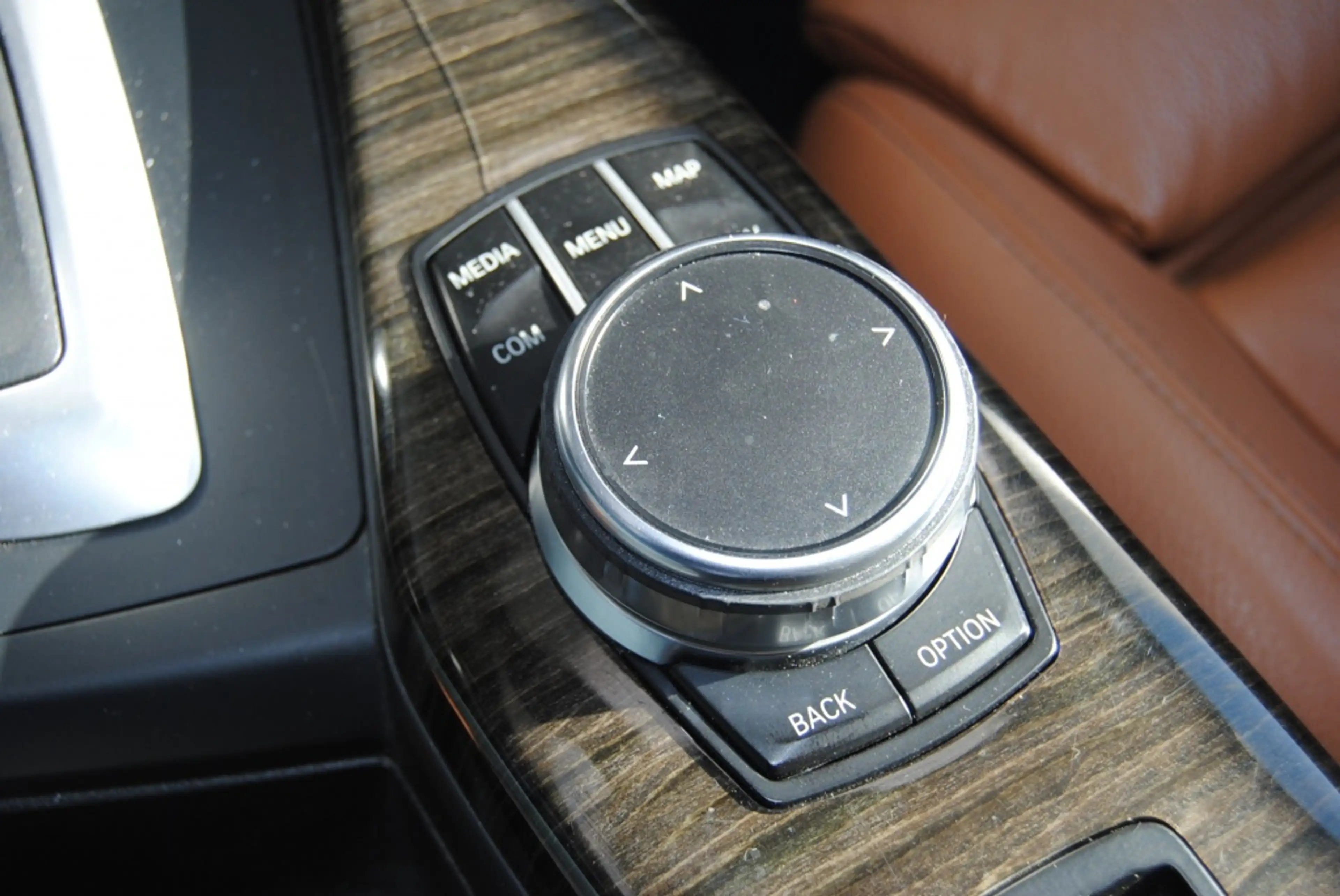 BMW 220 2-serie Cabrio 220i High Executive | NL auto | Cam — photo 19