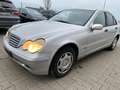 Mercedes-Benz C 180 Kompressor|KLIMAAUTO|TÜV 08/26| - thumbnail 1