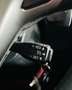 Toyota Verso 1.8i AUTOMATIQUE S 7-PLACES Premier-Proprietaire Blauw - thumbnail 22