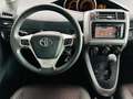 Toyota Verso 1.8i AUTOMATIQUE S 7-PLACES Premier-Proprietaire Mavi - thumbnail 11