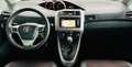 Toyota Verso 1.8i AUTOMATIQUE S 7-PLACES Premier-Proprietaire Blauw - thumbnail 18