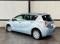 Toyota Verso 1.8i AUTOMATIQUE S 7-PLACES Premier-Proprietaire Blue - thumbnail 5