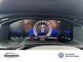 Volkswagen Polo Life 1.0 TSI NAVI+LED+SHZ+IQ.DRIVE-PAKET Silber - thumbnail 14
