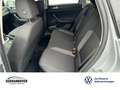 Volkswagen Polo Life 1.0 TSI NAVI+LED+SHZ+IQ.DRIVE-PAKET Silber - thumbnail 16