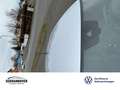 Volkswagen Polo Life 1.0 TSI NAVI+LED+SHZ+IQ.DRIVE-PAKET Silber - thumbnail 17