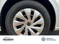 Volkswagen Polo Life 1.0 TSI NAVI+LED+SHZ+IQ.DRIVE-PAKET Silber - thumbnail 6