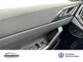Volkswagen Polo Life 1.0 TSI NAVI+LED+SHZ+IQ.DRIVE-PAKET Silber - thumbnail 15
