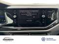 Volkswagen Polo Life 1.0 TSI NAVI+LED+SHZ+IQ.DRIVE-PAKET Silber - thumbnail 11