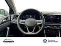 Volkswagen Polo Life 1.0 TSI NAVI+LED+SHZ+IQ.DRIVE-PAKET Plateado - thumbnail 13