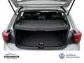 Volkswagen Polo Life 1.0 TSI NAVI+LED+SHZ+IQ.DRIVE-PAKET Plateado - thumbnail 18
