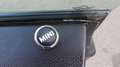 MINI Cooper S Mini Cooper S mit Automatik - Getriebe/ Leder / SD Grau - thumbnail 18