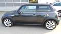 MINI Cooper S Mini Cooper S mit Automatik - Getriebe/ Leder / SD Grau - thumbnail 27