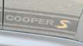 MINI Cooper S Mini Cooper S mit Automatik - Getriebe/ Leder / SD Grau - thumbnail 6