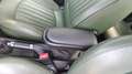 MINI Cooper S Mini Cooper S mit Automatik - Getriebe/ Leder / SD Grau - thumbnail 11