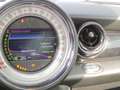 MINI Cooper S Mini Cooper S mit Automatik - Getriebe/ Leder / SD Grigio - thumbnail 8