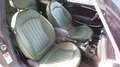 MINI Cooper S Mini Cooper S mit Automatik - Getriebe/ Leder / SD Grau - thumbnail 20