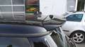 MINI Cooper S Mini Cooper S mit Automatik - Getriebe/ Leder / SD Grau - thumbnail 22