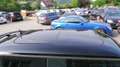 MINI Cooper S Mini Cooper S mit Automatik - Getriebe/ Leder / SD Grau - thumbnail 21