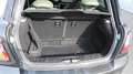 MINI Cooper S Mini Cooper S mit Automatik - Getriebe/ Leder / SD Grau - thumbnail 25