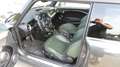 MINI Cooper S Mini Cooper S mit Automatik - Getriebe/ Leder / SD Grau - thumbnail 12