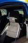 Volkswagen Golf 2.0 TSI R DSG - thumbnail 10