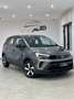 Opel Crossland 1.5 ecotec Ultimate 110cv Grigio - thumbnail 1