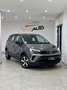 Opel Crossland 1.5 ecotec Ultimate 110cv Grigio - thumbnail 3