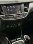 Opel Crossland 1.5 ecotec Ultimate 110cv Grigio - thumbnail 14