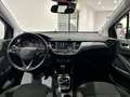 Opel Crossland 1.5 ecotec Ultimate 110cv Grijs - thumbnail 16