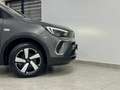 Opel Crossland 1.5 ecotec Ultimate 110cv Grigio - thumbnail 4