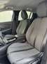 Peugeot 208 208 1.5 bluehdi 100CV 2023!! ALLURE Grigio - thumbnail 12