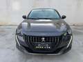 Peugeot 208 208 1.5 bluehdi 100CV 2023!! ALLURE Grigio - thumbnail 2