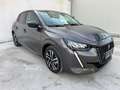 Peugeot 208 208 1.5 bluehdi 100CV 2023!! ALLURE Grigio - thumbnail 5